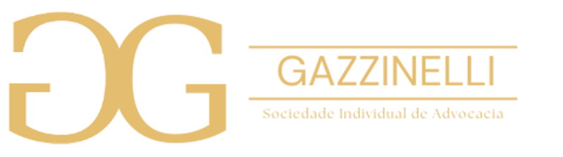 Gazzinelli Sociedade Individual de Advocacia